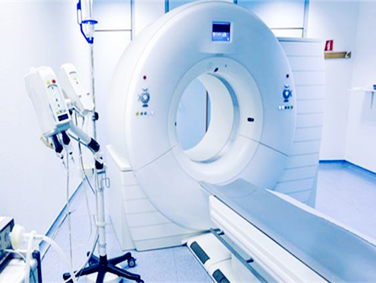 醫(yī)療器械生物學(xué)評價(jià)檢測